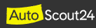 AutoScout24