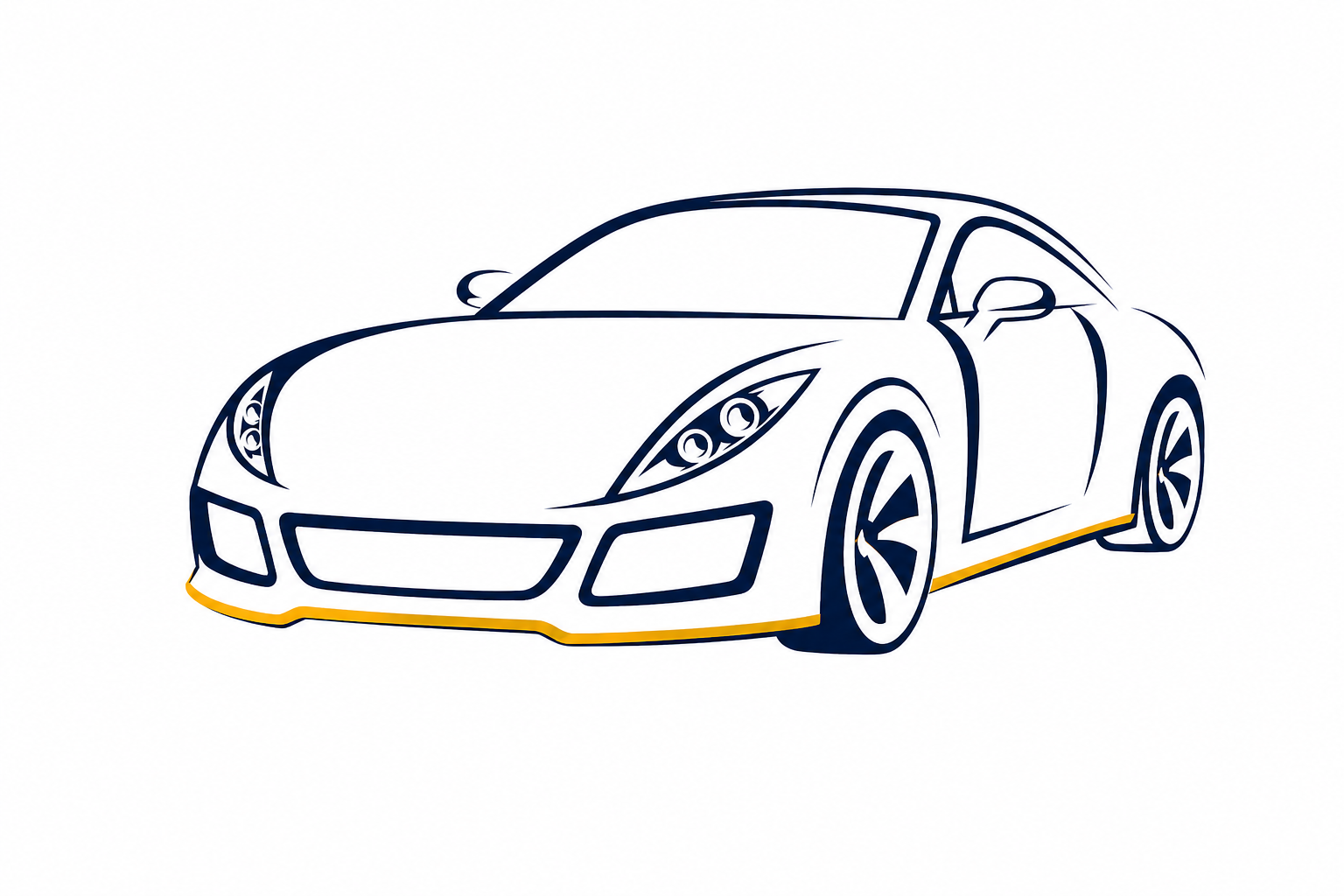 Autohaus Neumann Logo