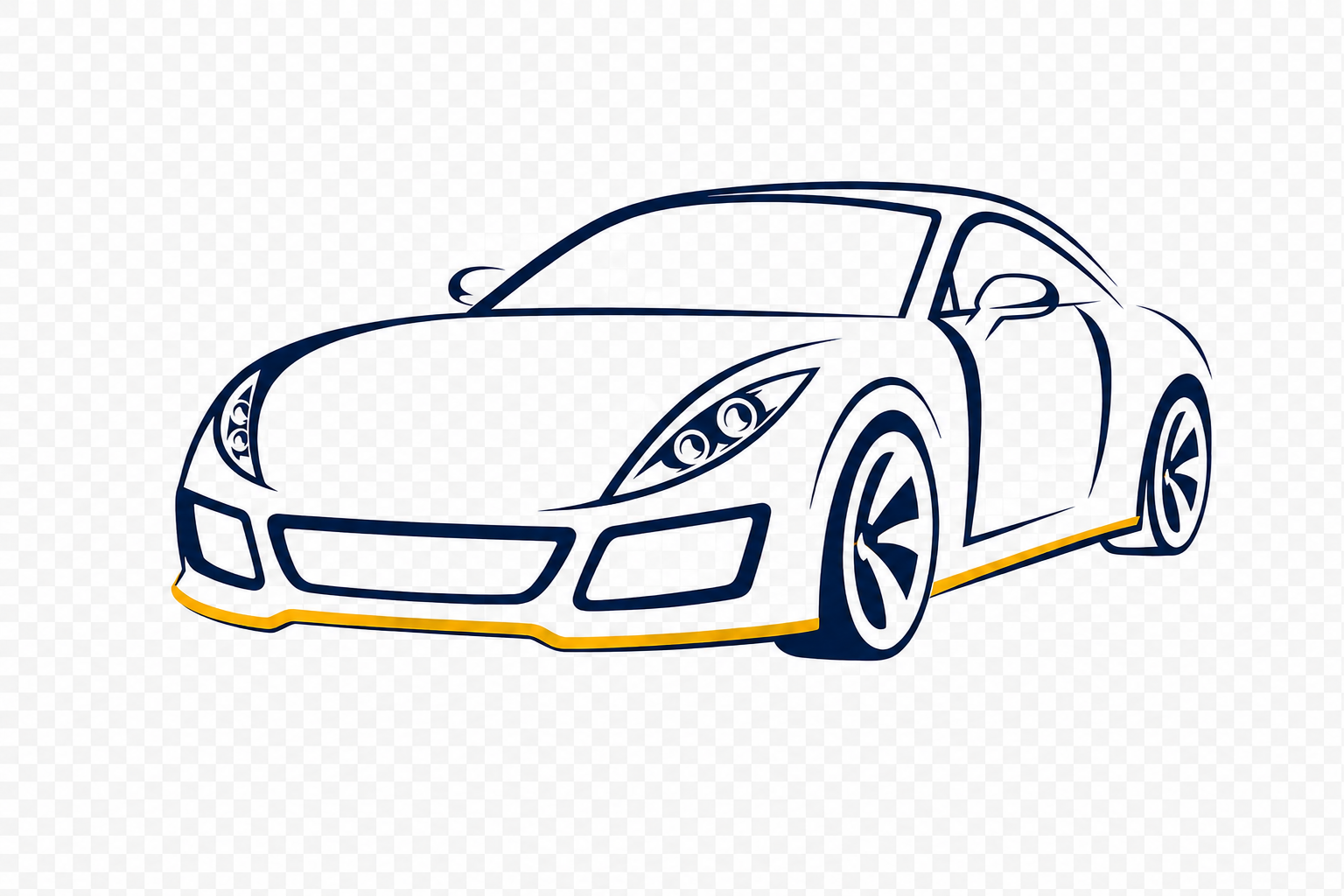 Autohaus Neumann Logo